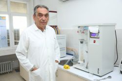 “Dondurma yaz-kış tüketilebilir”