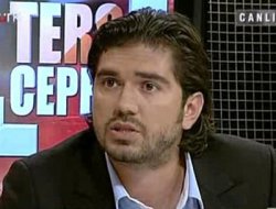 Başbakana kimler küfrediyor