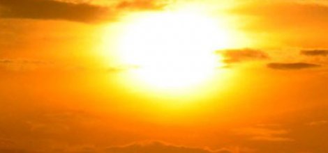 Türkiye genelinde hava durumu