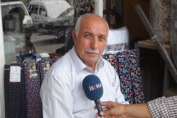 Bölgedeki gelişmeler manifatura sektörünü olumsuz etkiledi video