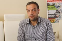 Turizmciler gelişmelerden endişeli video