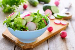 Kabızlığa karşı 12 beslenme önerisi