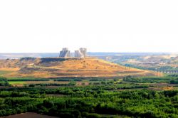 BDP'li belediyeye yolsuzluk soruşturması video foto