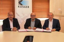 BTB ve KOSGEB’DEN girişimcilere yeni teşvik