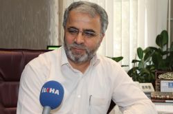 Dini reklam malzemesi yapmayın video