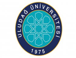 Uludağ Üniversitesi’nden yeni kayıt yapan öğrencilere uyarılar