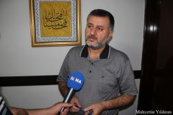 Mavi Marmara Davası Türkiye Hükümetine ağır geldi video