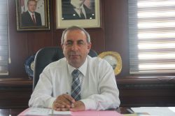 Yüzüncü Yıl Üniversitesine 5 bin 500 yeni kayıt bekleniyor