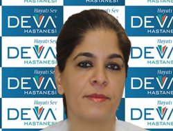 Uzmanlar yaz ishaline karşı aileleri uyarıyor