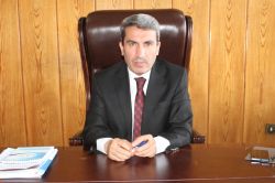 Bingöl Milli Eğitim Destekleme kurslarına hazır