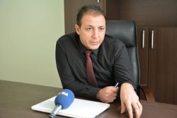 Algı operasyonlarıyla Müslümanlar hedef gösteriliyor