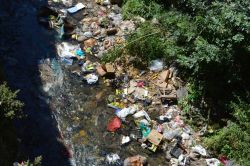 Dere ıslah projesinin belirsizliği Bitlislileri canından bezdirdi