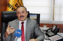 ‘Sorumluluktan kaçınanlar evliliği yürütmekte zorlanıyor’