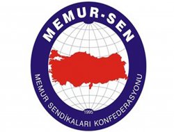 4 kişilik bir ailenin açlık sınırı bin 371 TL