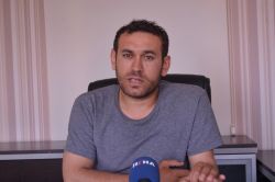 Eğitimcilerden üniversitelilere önemli uyarılar