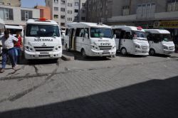 Trafik sigortası ücretinin yükselmesine tepki