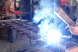 Sanayi üretimi Haziran'da arttı