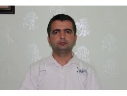 Diyanet Yeterlilik Sınavında Haksızlık İddiası