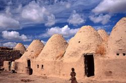 12 bin yıllık Göbekli Tepe UNESCO’ya hazırlanıyor