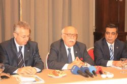 Dershanelerin adı değişti