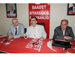 Kardeşler Topluluğuna Zulümler Yapılarak Ayırmak İstiyorlar