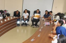 Van’da Travma Resüsitasyon Kursu