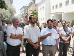 VAHÖP'ten Gündeme Dair Önemli Açıklamalar