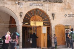 Balıklıgöl’ün maneviyatı yok ediliyor!