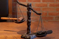 Fırat’ın doğusundaki özel hukuk