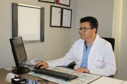 ‘Isı değişiklikleri beyin damar hastalığı riskini artırıyor’