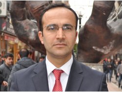 ÖSYM Öğretmenlere de Görev Versin