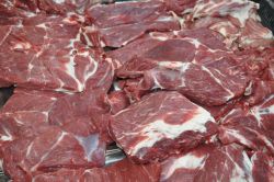 Et ve Süt Kurumundan indirim