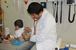 Ebeveynlere hijyen ve emniyet uyarısı