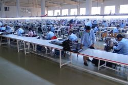 Batman’da 2 bin 270 kişi istihdam edildi