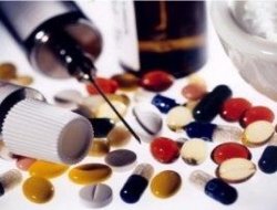 Ağrı Kesici Kullanırken Dikkat!