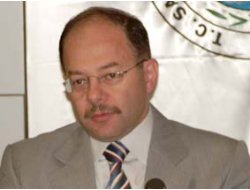 Sağlık Bakanından Kürtaj Açıklaması