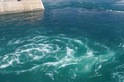 GASKİ: Su kesintileri altyapı çalışmasından kaynaklanıyor