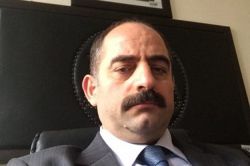 Zekeriya Öz hakkında yakalama kararı