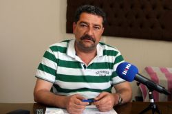 ‘İthalat olmazsa et fiyatları 80 TL’ye çıkar’