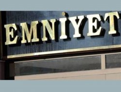 Van Emniyeti’nden ‘Hendek’ açıklaması