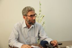 Suriyeliler ‘Güvenli Bölge’de güvenlik garantisi istiyor