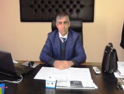 Siverek’te kuduz eşek karantinası