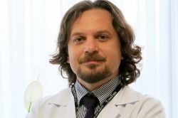 Kalbinizin ritmi bozulmasın