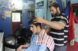 Savaş, darbe ve geçim sıkıntısı