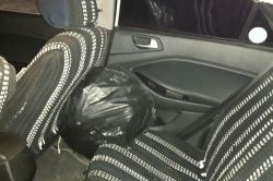 Batman’da 8 kilo esrar ele geçirildi