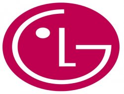 LG, Quick Voice'i tanıttı