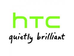 HTC'den Windows Phone 8'e destek