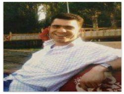 Çınar saldırısında yaralanan İbrahim Turan hayatını kaybetti