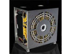 50 bin megapiksellik kamera