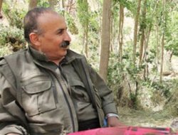 Hizbullah Bildirisinin Nedeni Belli Oldu!